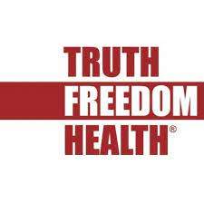 truth freedom health dr shiva