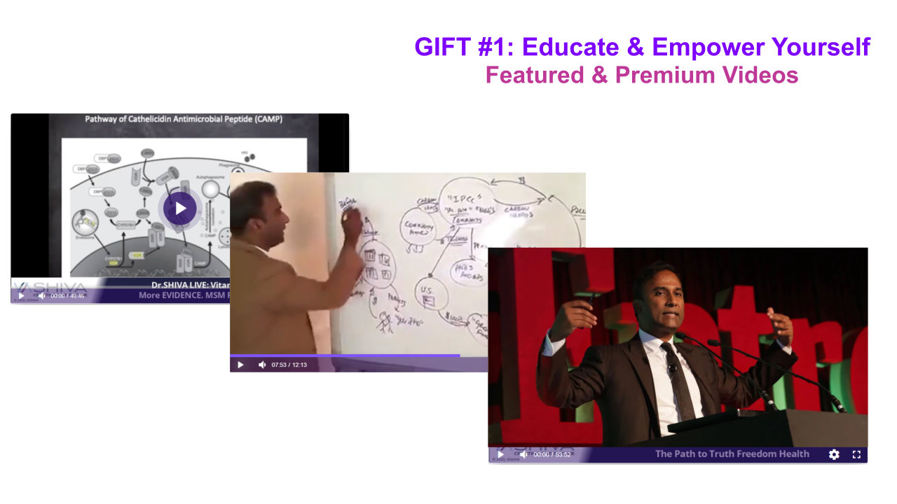 gift1-educate-and-empower-yourself