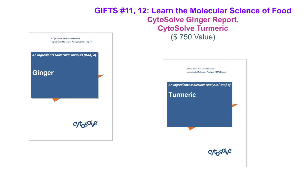 gift11-12-learn-the-molecular-science-of-foods