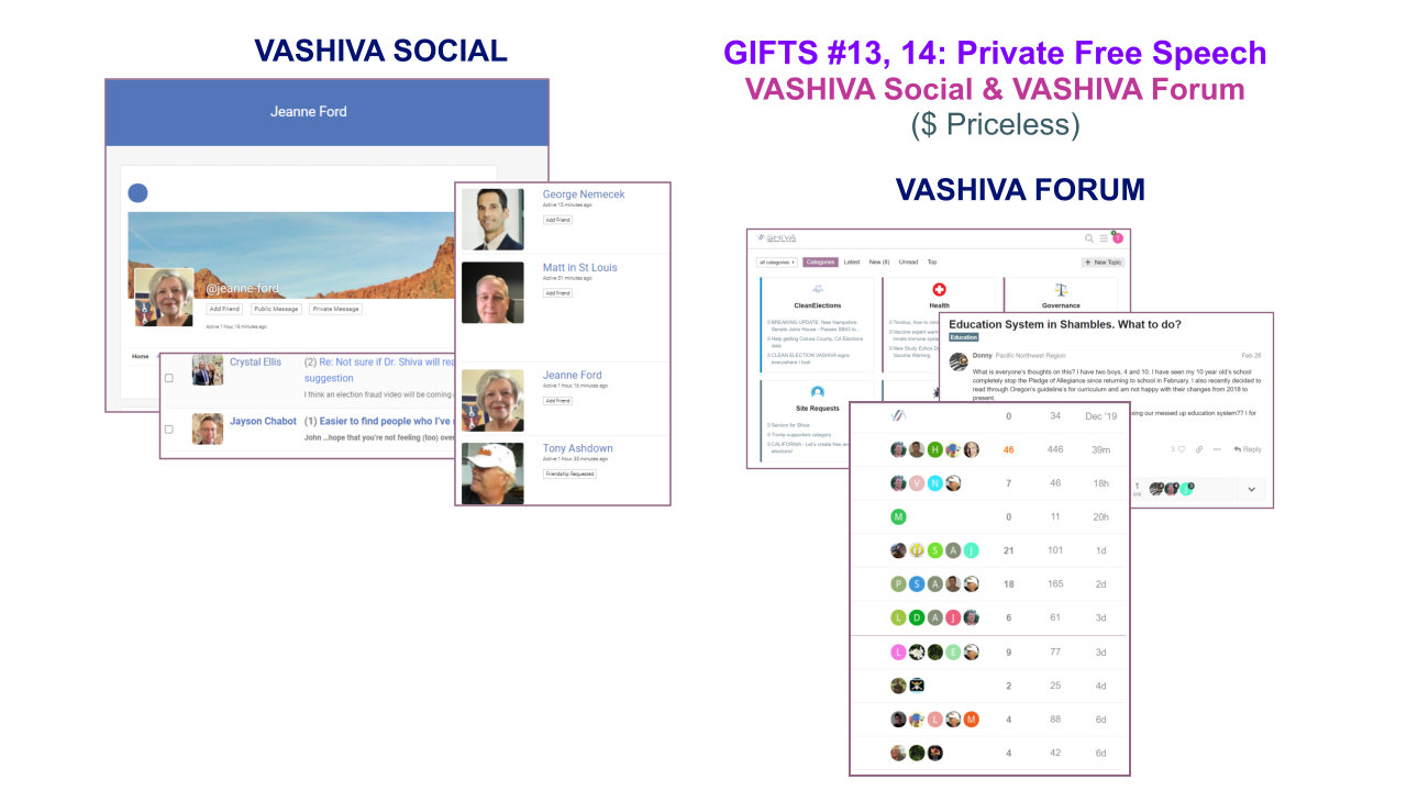 gift13-14-pivate-free-speech