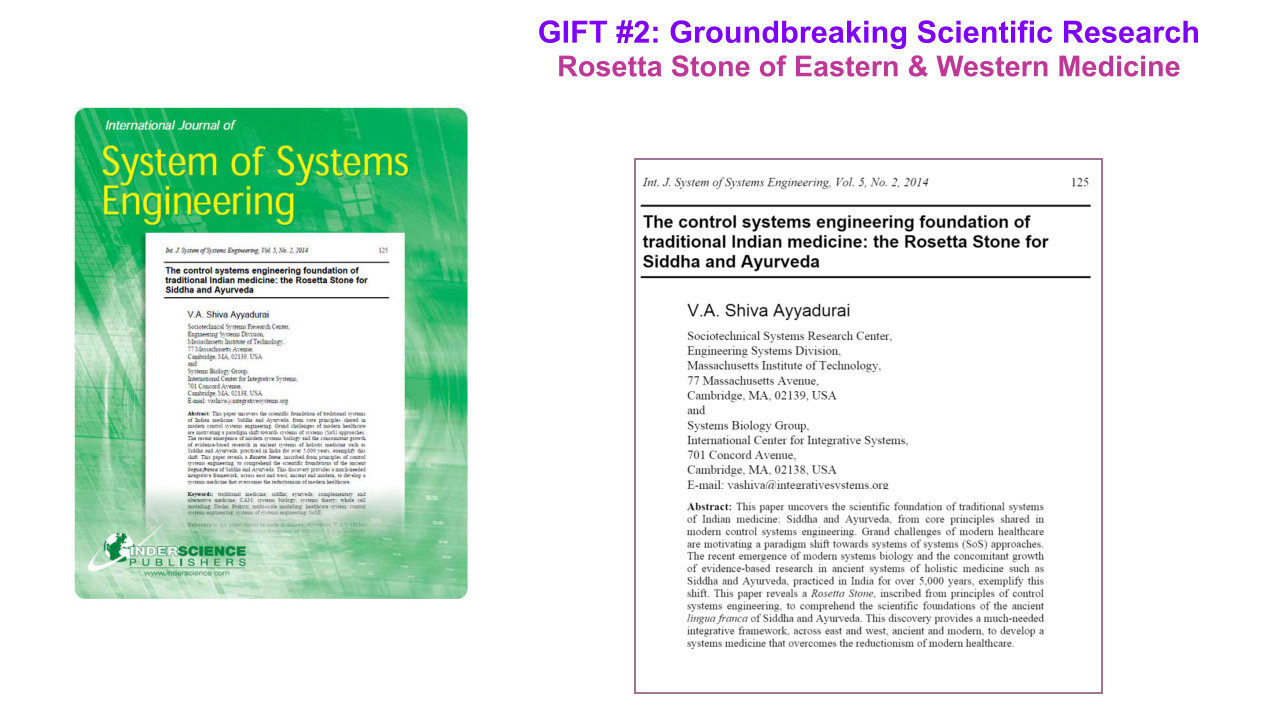 gift2-groundbreaking-scientific-research