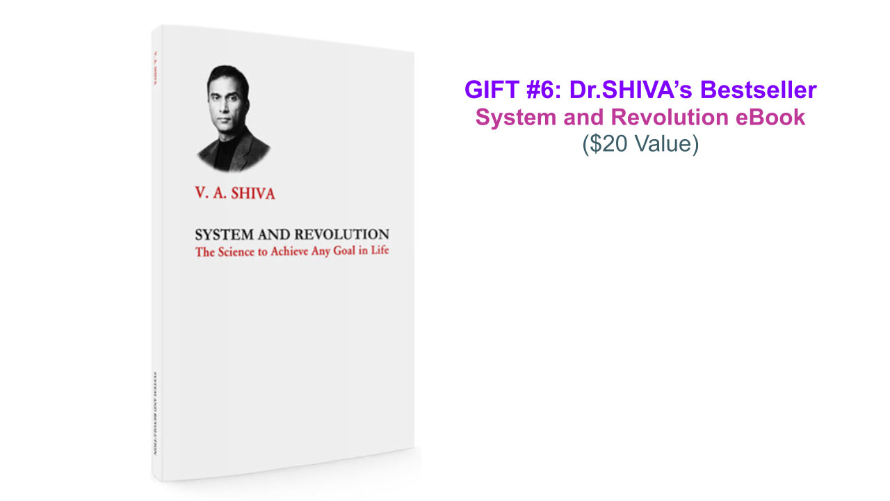 gift6-dr-shivas-bestseller
