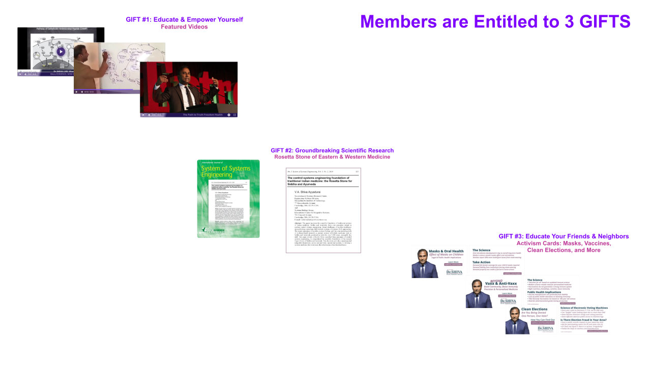 members-are-entitled-to-3-gifts