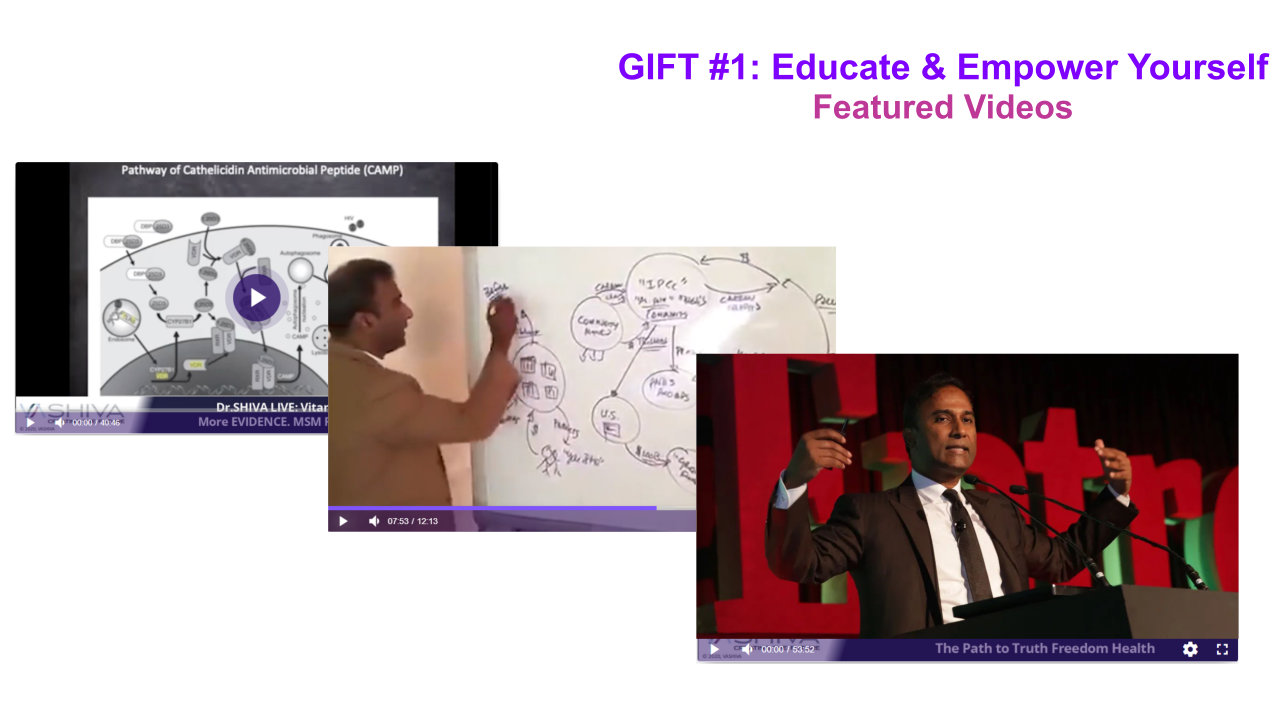 members-gift1-educate-and-empower-yourself