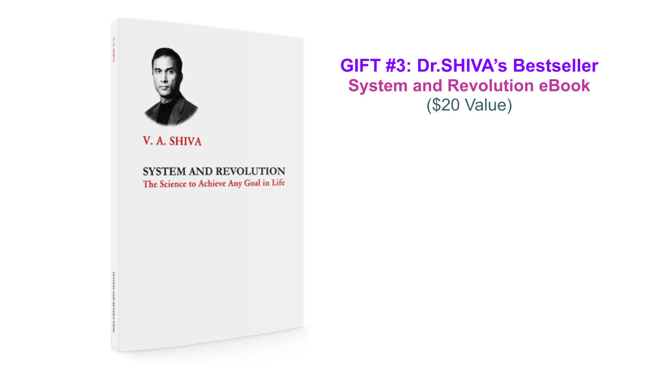 supporters-gift3-dr-shivas-bestseller