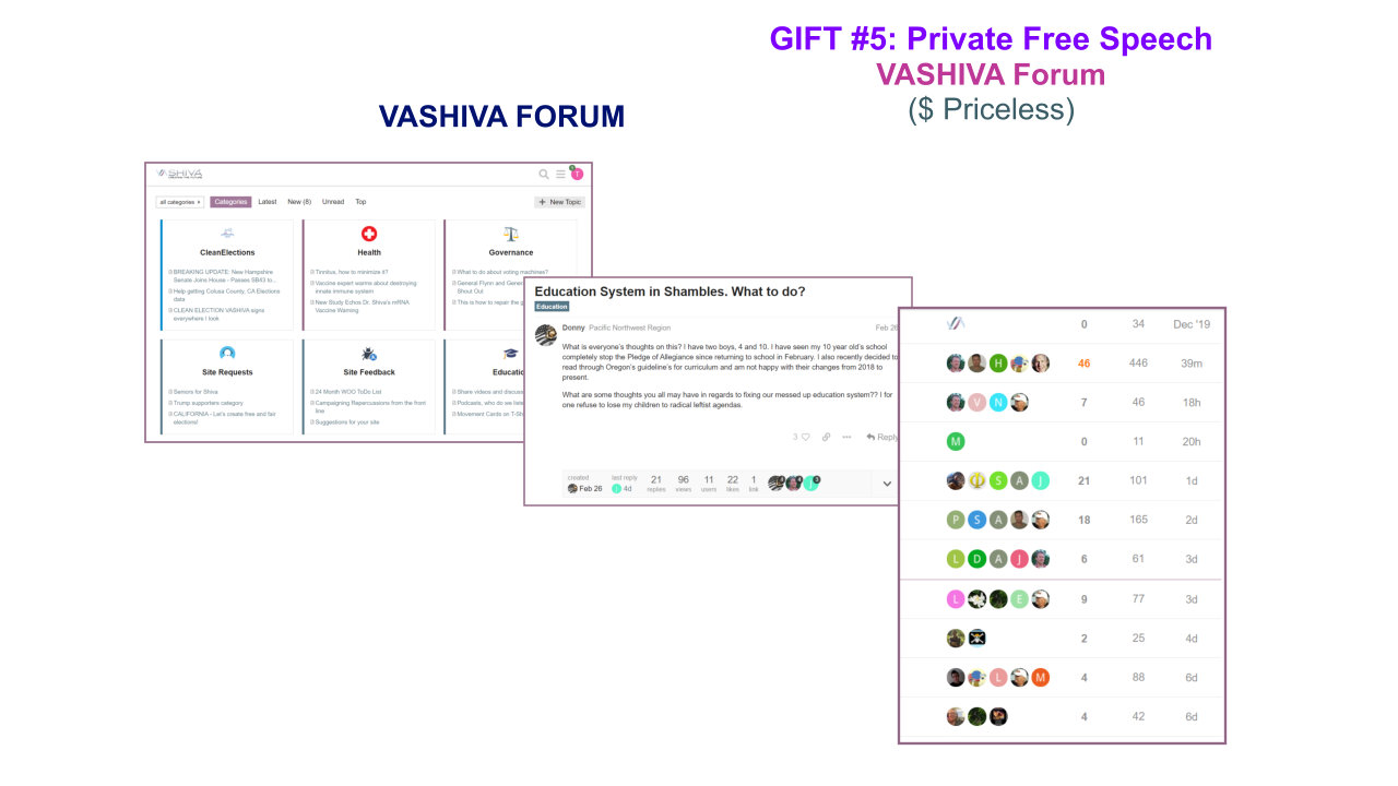 supporters-gift5-pivate-free-speech