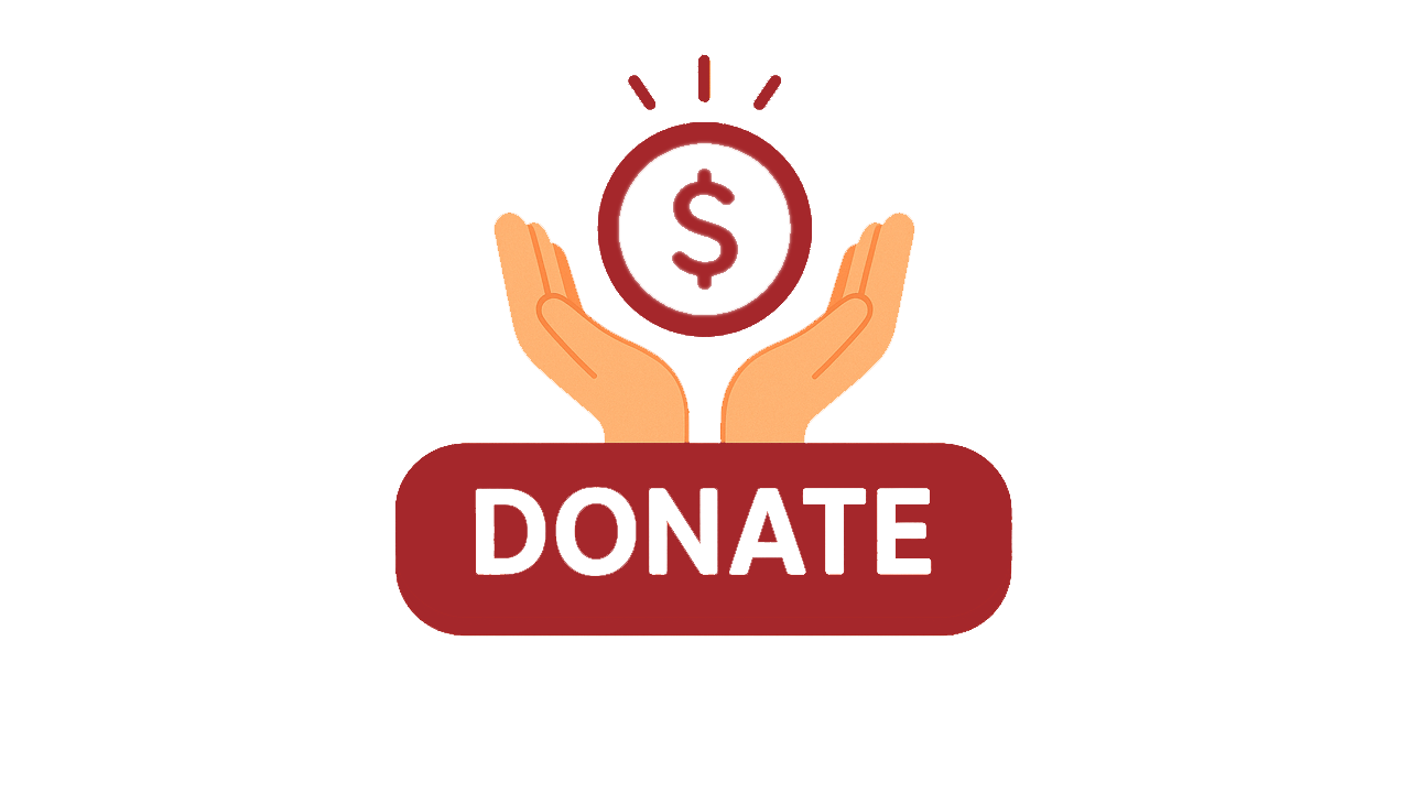 Donate