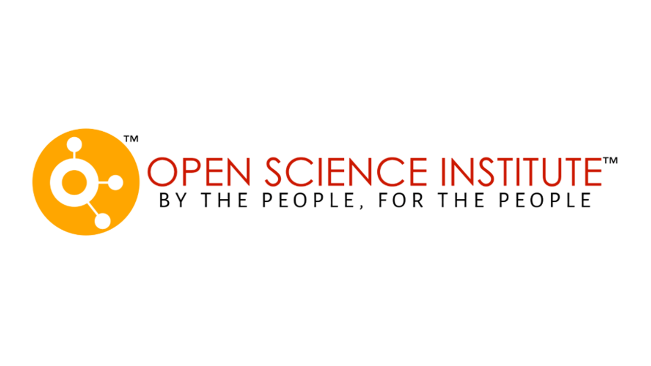Scientific Research<br>Faster, Cheaper, Better