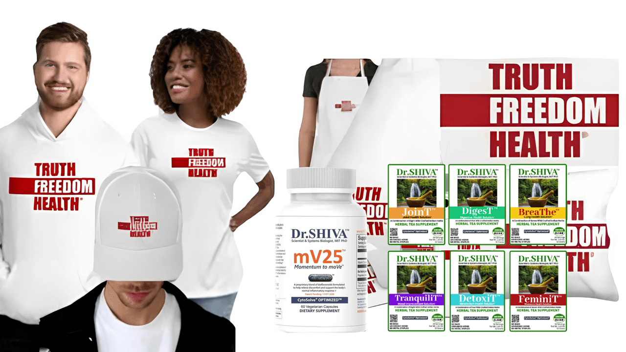 Shop