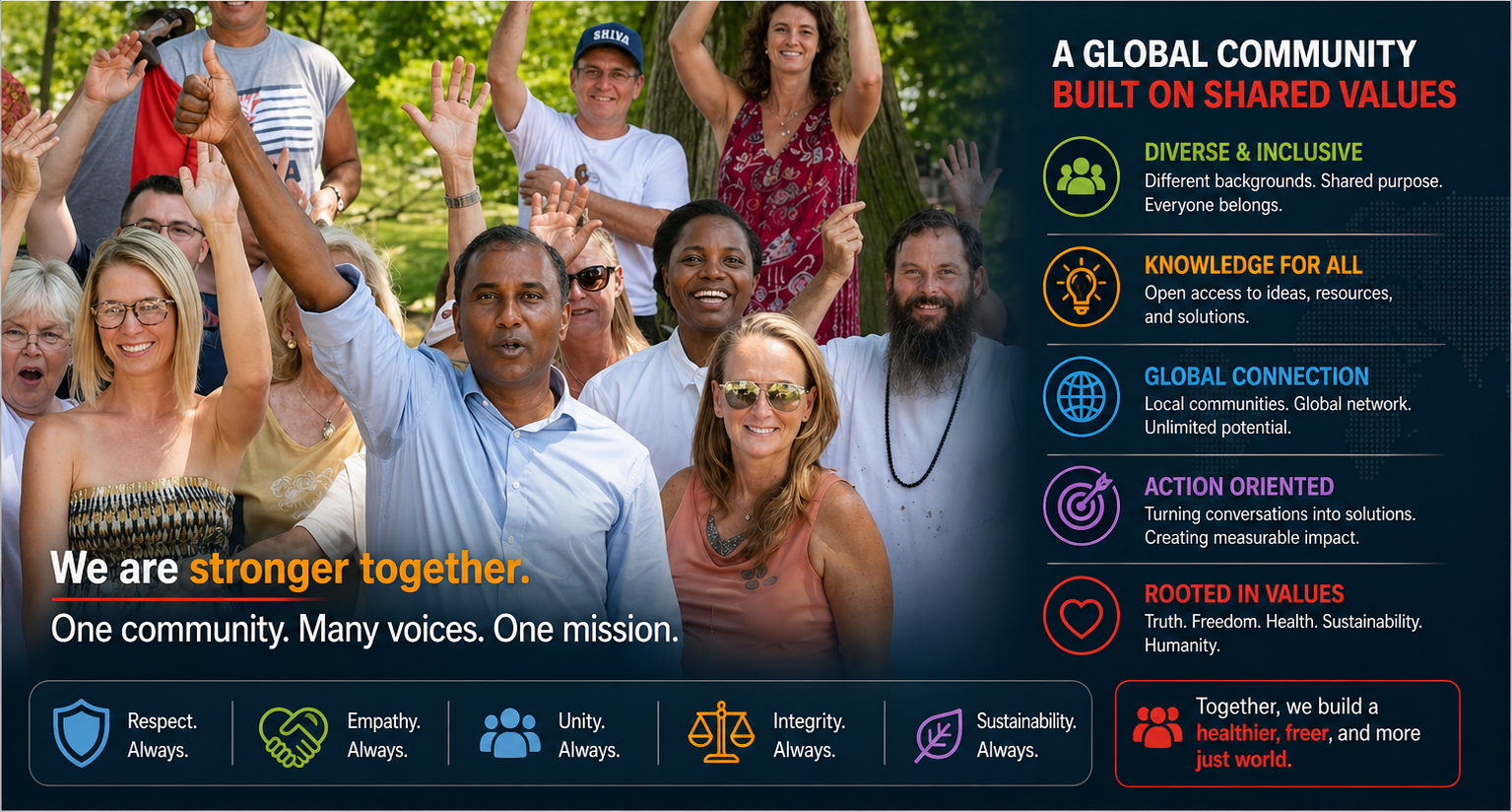community-new-img